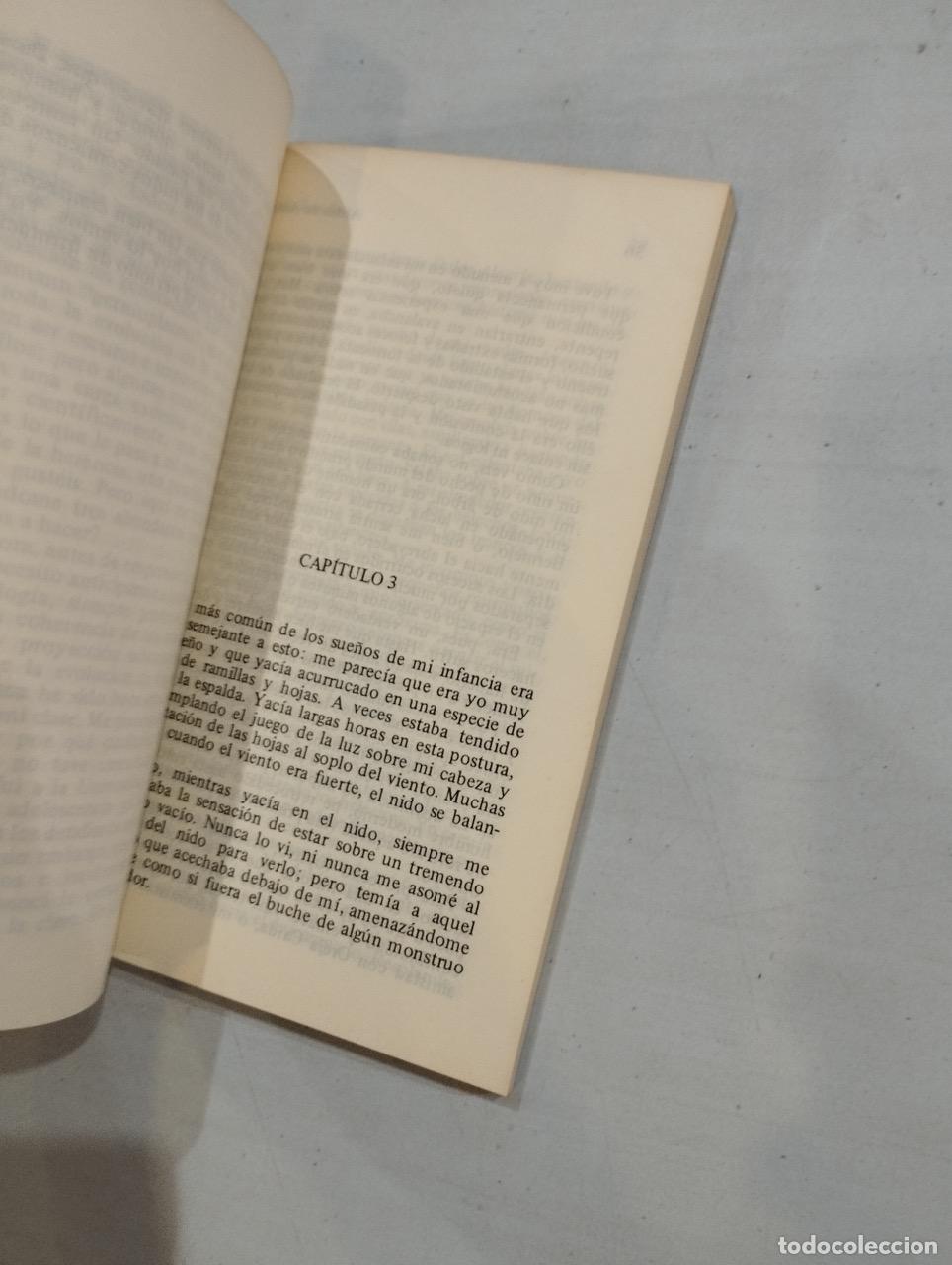 Libros: Jack London - Antes de Ad&aacute;n - Foto 2