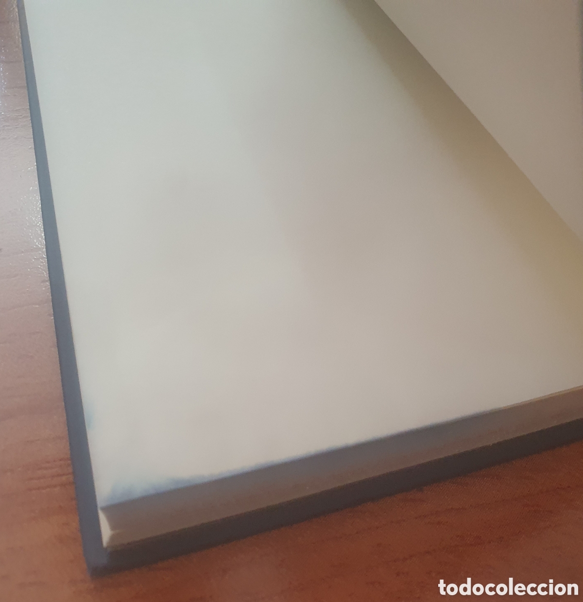 Libros: Tombuct&uacute; � C&iacute;rculo de Lectores - Paul Auster - Foto 2