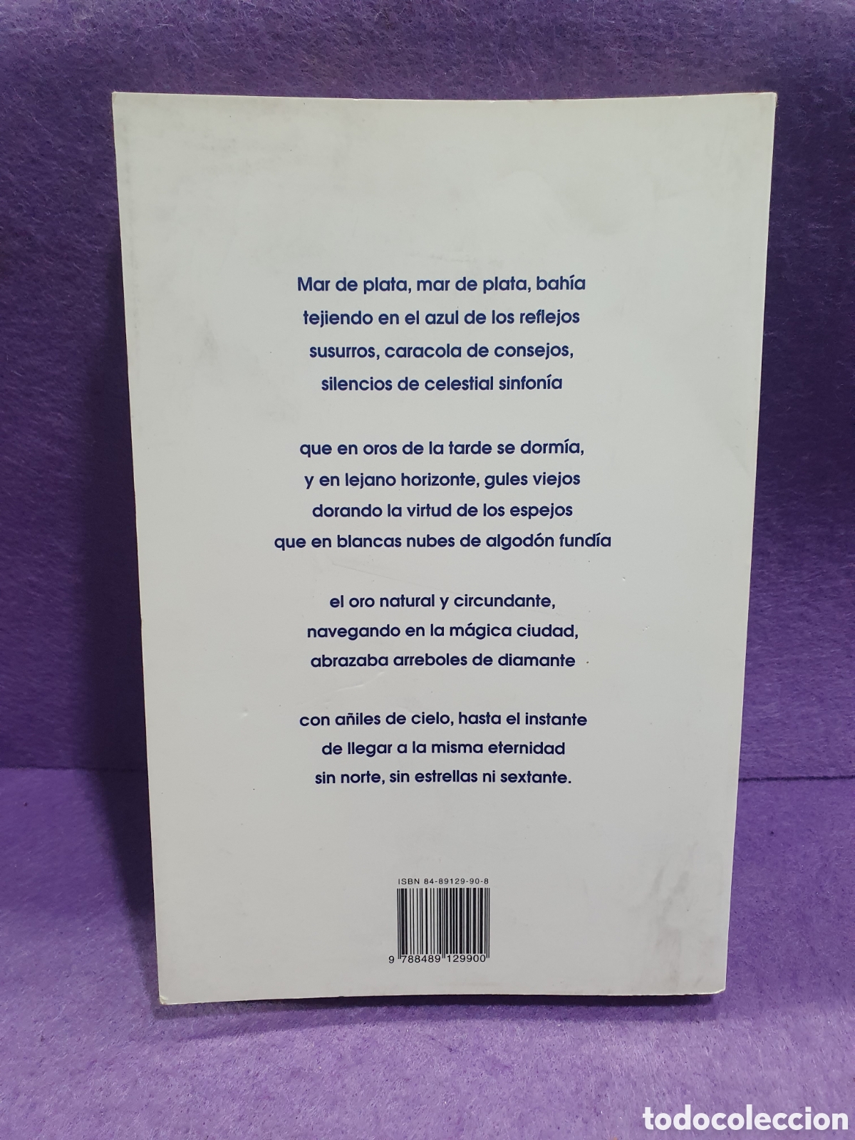 Libros: La Coru&ntilde;a. Est&eacute;tica r&iacute;tmica y est&aacute;tica plastica. (L104) - Foto 2