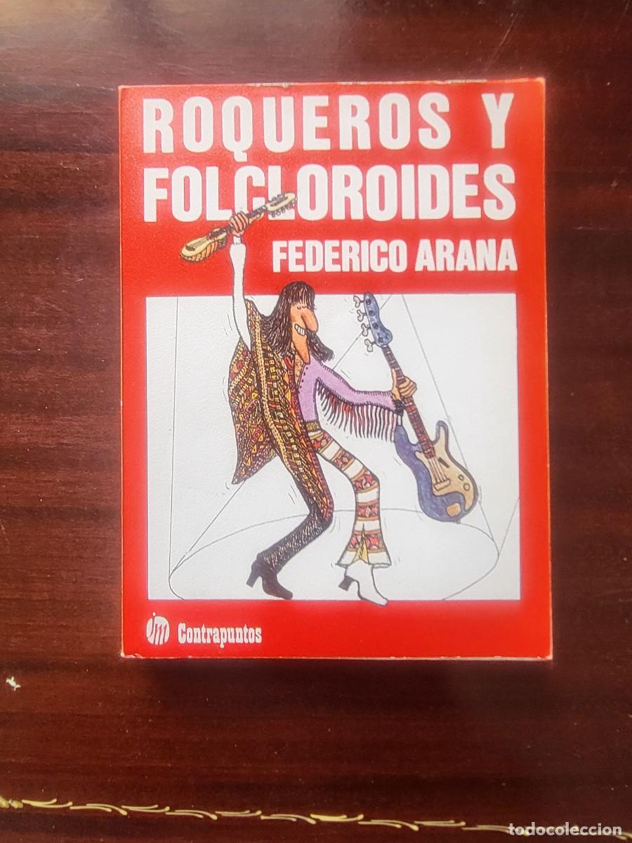 Libros: Federico Arana libro de 186 p&aacute;ginas editado en M&eacute;xico con fotograf&iacute;as...