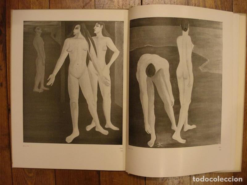 Libros: RODR&Iacute;GUEZ LOZANO. - BERGAM&Iacute;N, Jos&eacute;. - Foto 2