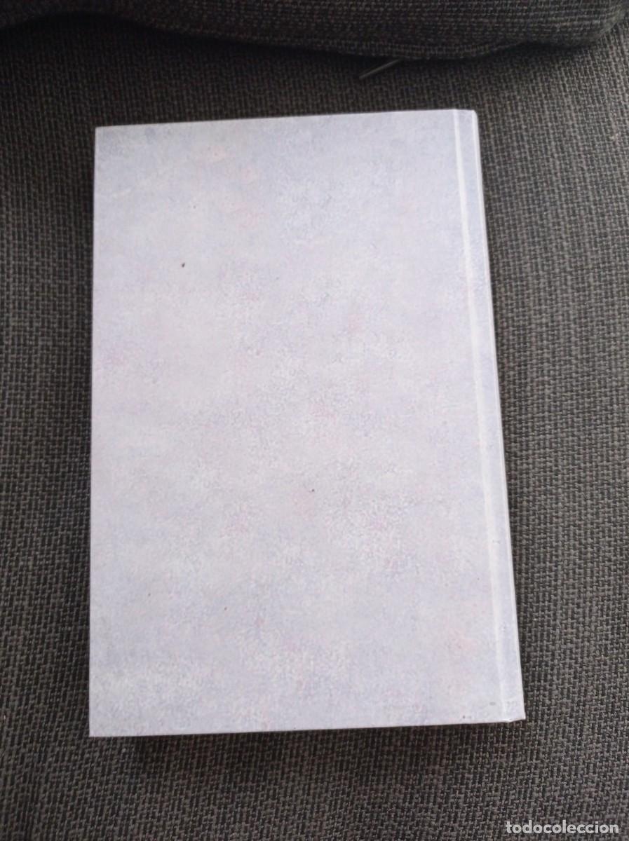 Libros: Libro El sol del gran este. Chogyam Trungpa. RBA 2007. - Foto 2