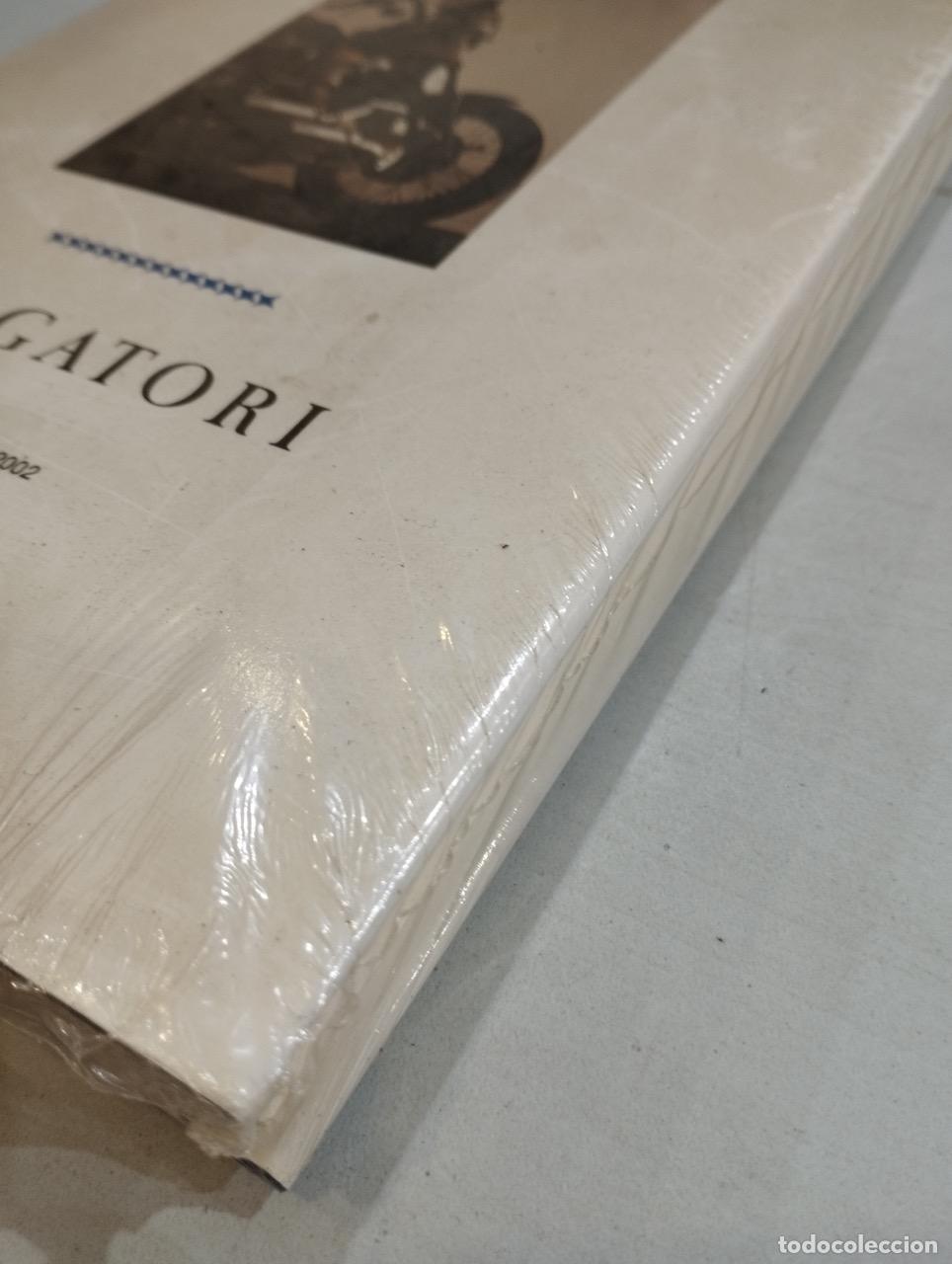 Libros: Joan F. Mira - Purgatori - Foto 2
