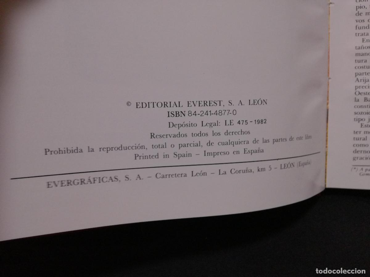 Libros: LIBRO - SANTANDER MAR Y MONTA&Ntilde;A - FRANCISCO IGNACIO DE CACERES - Foto 3