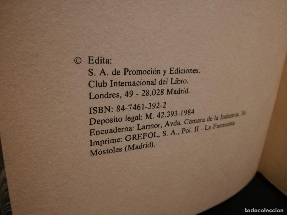 Libros: LIBRO - CARTAS FILANDESAS - ANGEL GANIVET - Foto 2