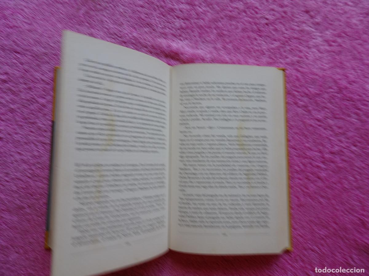 Libros: Afortunada Alice Sebold editorial rba 2007 coleccionables - Foto 7