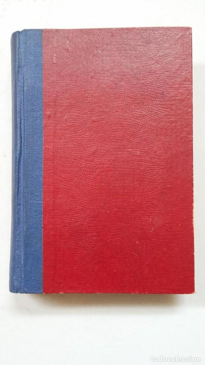 Libros: EL PAIS DEL ORO. (DESCUBRIMIENTO Y CONQUISTA DE PER&Uacute;). TOMO I - MANINI, URBANO. TDK458 -