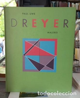 Libros: Wanda Lemanczyk - Paul Uwe Dreyer - Foto 1