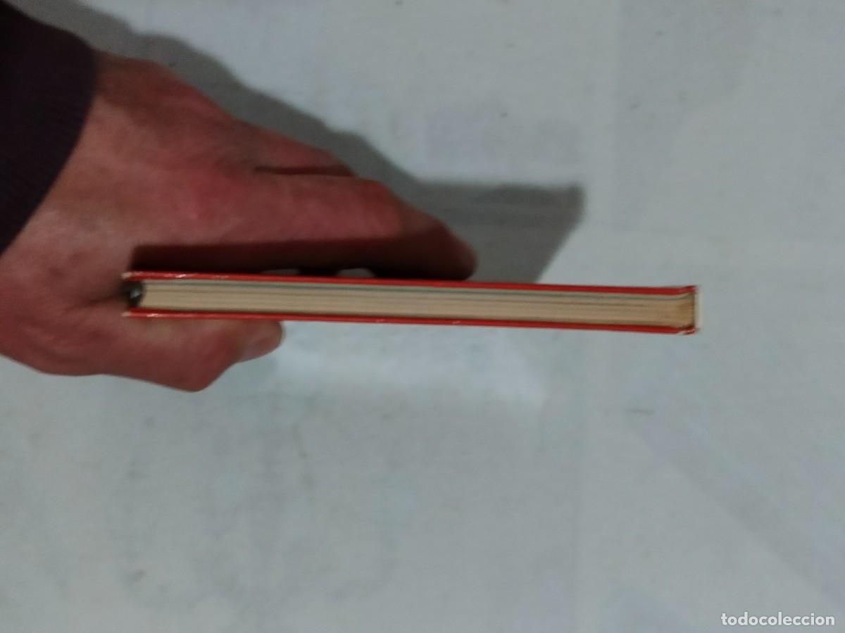 Libros: LIBRO CENTRAL V.I. LENIN MUSEUM. EN INGL&Eacute;S. - Foto 6