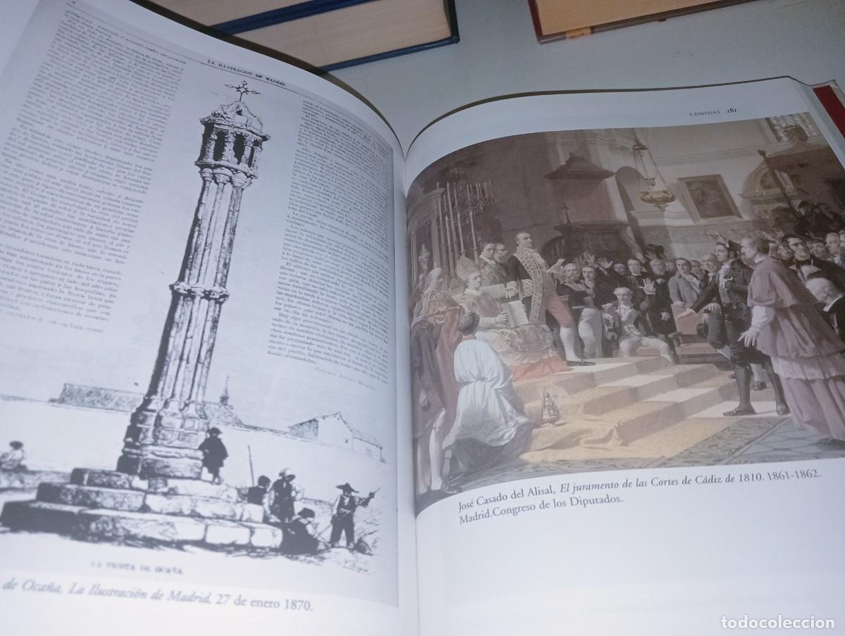 Libros: Pintura y literatura en B&eacute;cquer - Foto 10