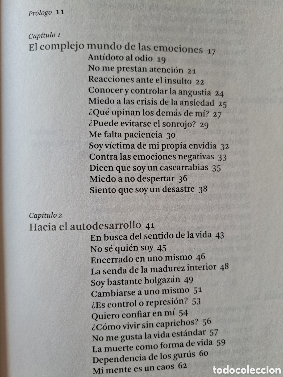 Libros: S&iacute; puedes Ramiro Calle - Foto 4