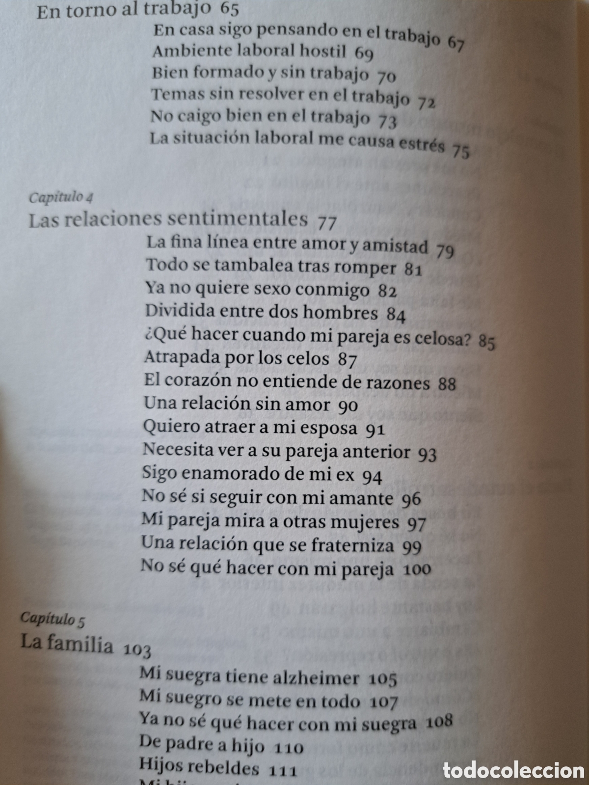 Libros: S&iacute; puedes Ramiro Calle - Foto 5