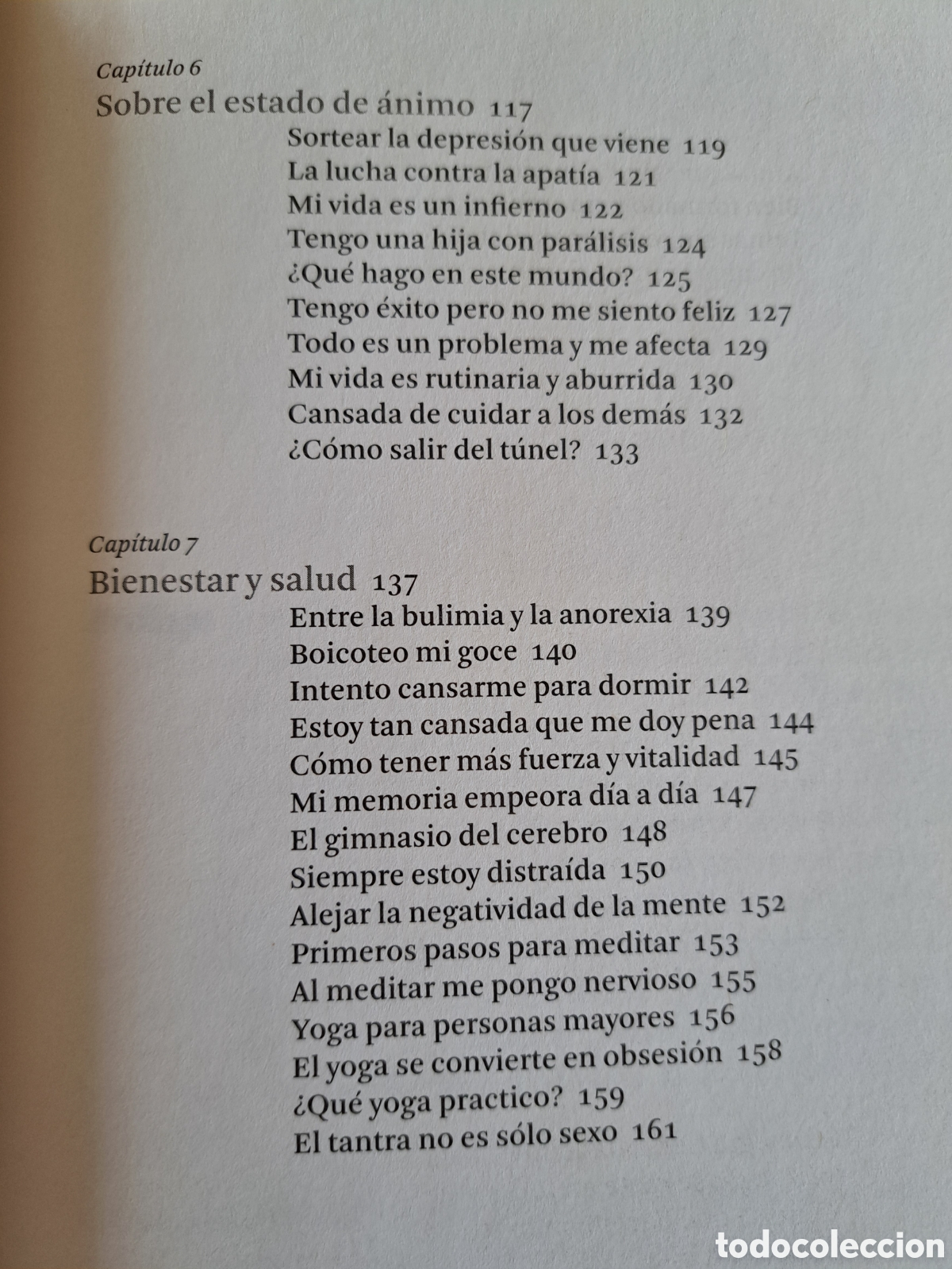 Libros: S&iacute; puedes Ramiro Calle - Foto 6