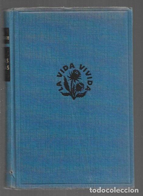 Libros: NUEVAS DALILAS - E. H. COOKRIDGE - Foto 1