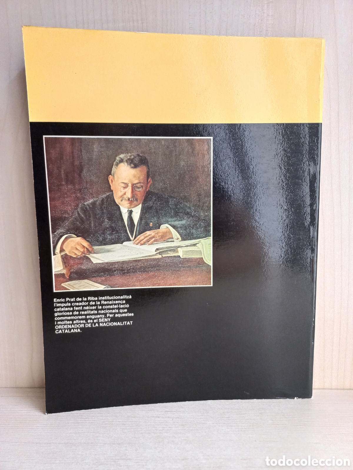 Libros: Institut d Estudis Catalans, 1981. Catal&aacute;n. Ilustrado. - Foto 3