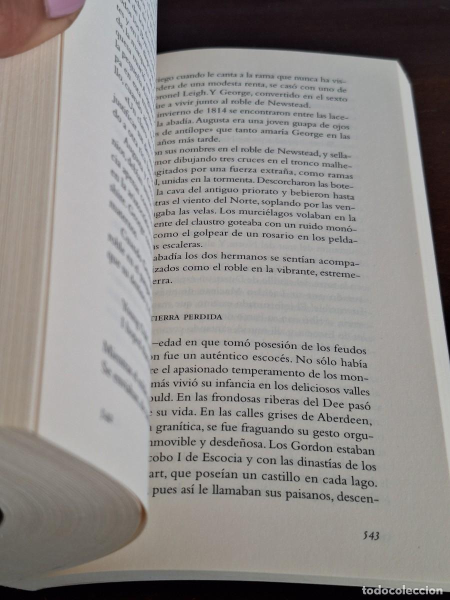 Libros: MAURICIO WIESENTHAL - LIBRO DE R&Eacute;QUIEMS - Foto 6