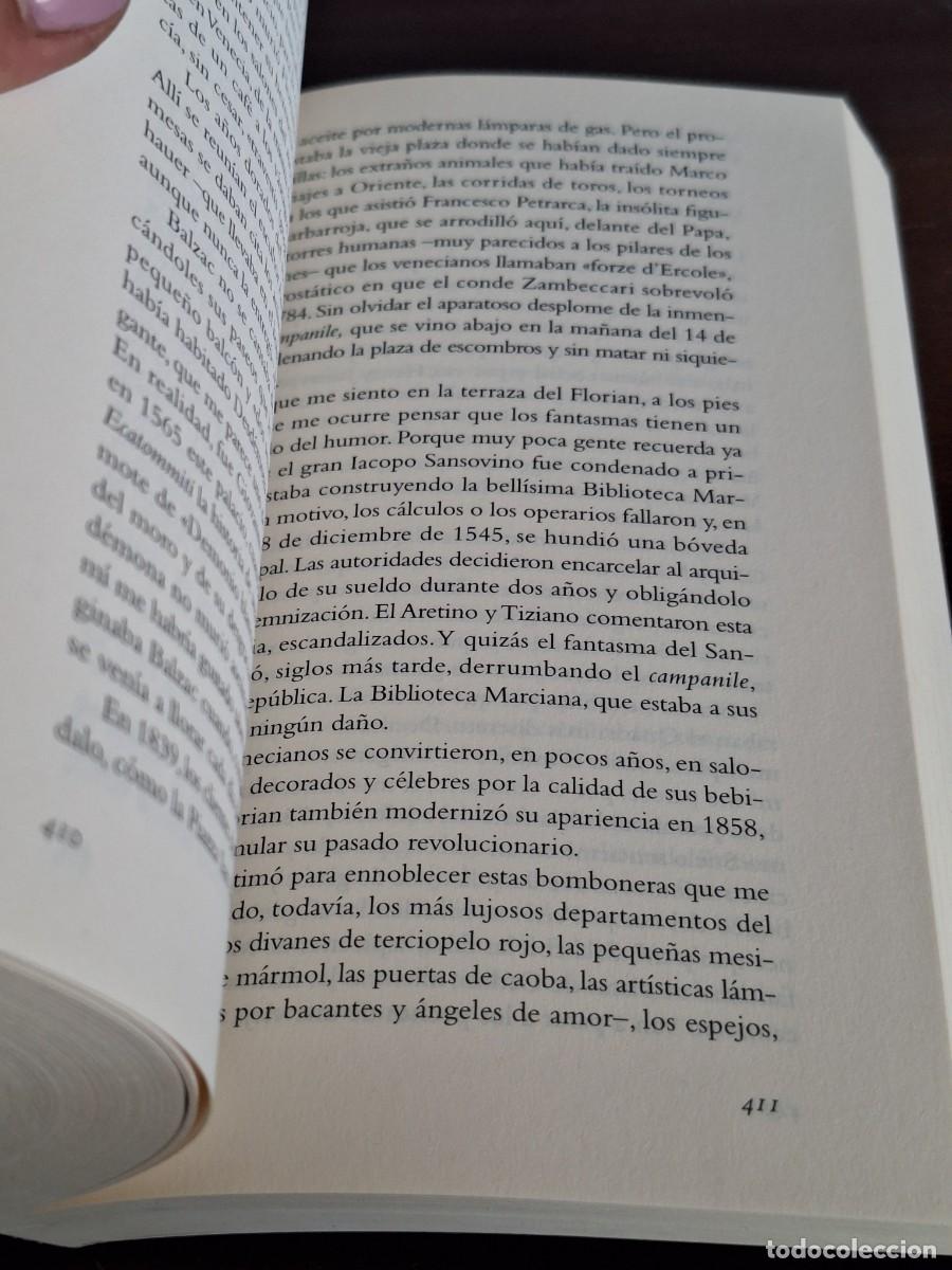 Libros: MAURICIO WIESENTHAL - LIBRO DE R&Eacute;QUIEMS - Foto 7