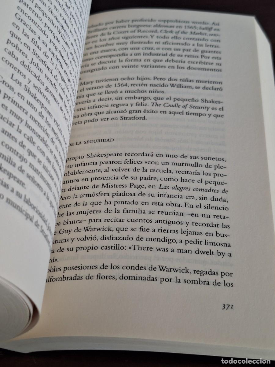 Libros: MAURICIO WIESENTHAL - LIBRO DE R&Eacute;QUIEMS - Foto 8