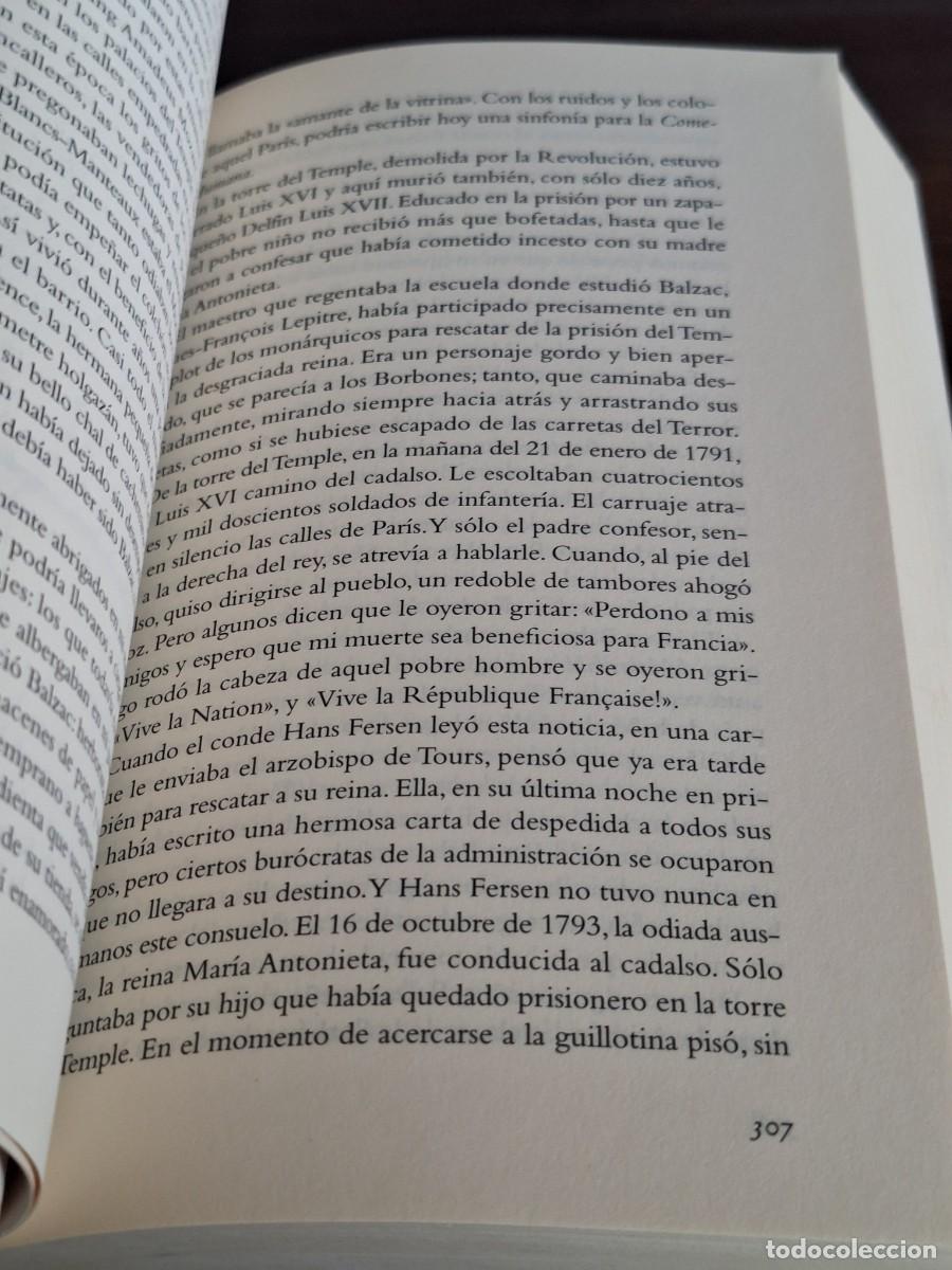 Libros: MAURICIO WIESENTHAL - LIBRO DE R&Eacute;QUIEMS - Foto 9