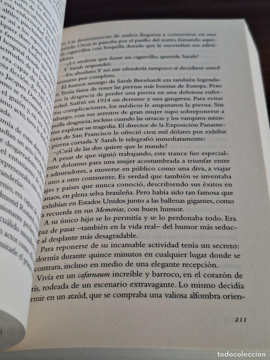 Libros: MAURICIO WIESENTHAL - LIBRO DE R&Eacute;QUIEMS - Foto 10