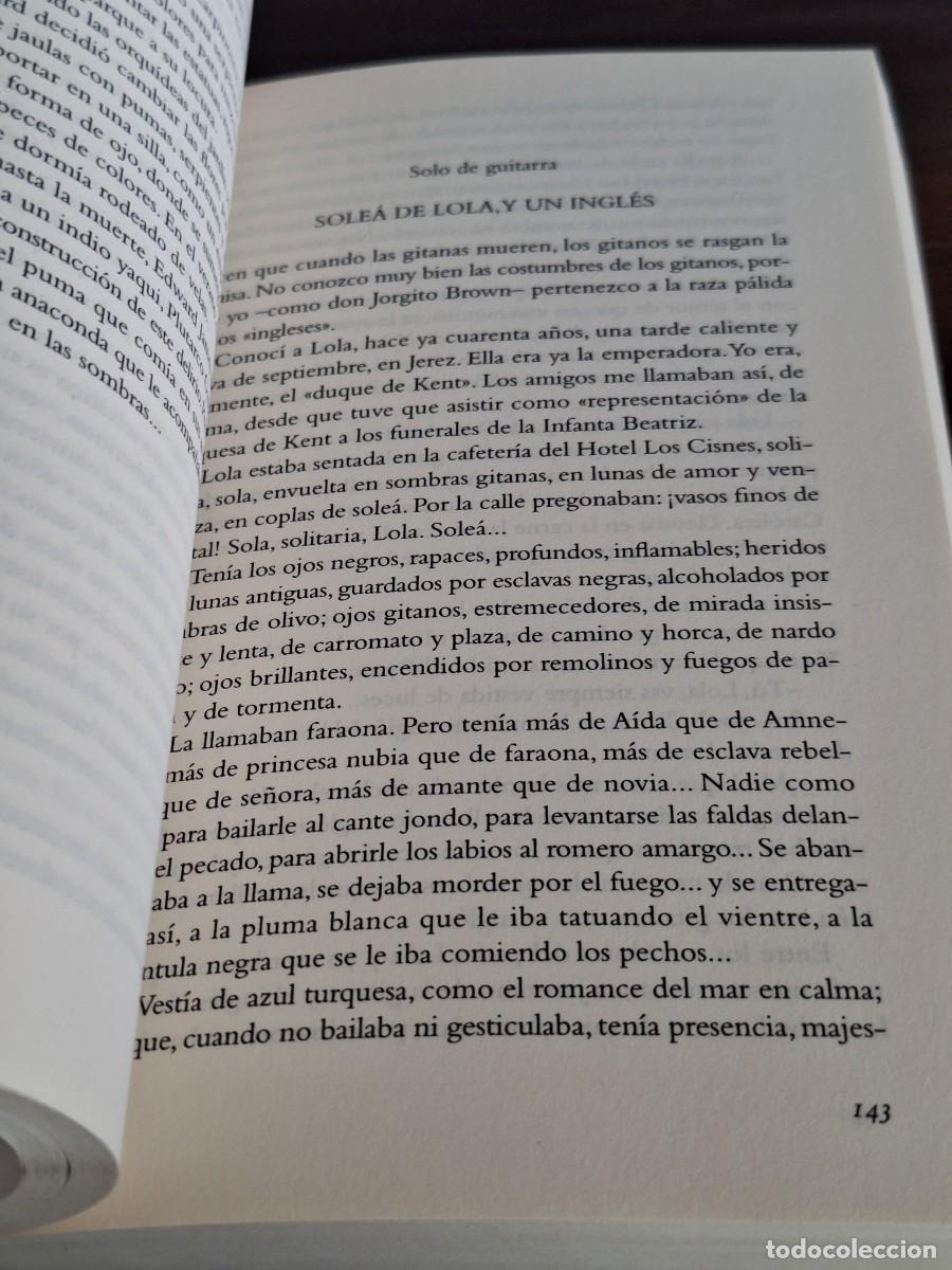 Libros: MAURICIO WIESENTHAL - LIBRO DE R&Eacute;QUIEMS - Foto 11
