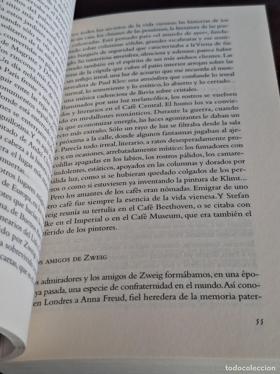 Libros: MAURICIO WIESENTHAL - LIBRO DE R&Eacute;QUIEMS - Foto 12