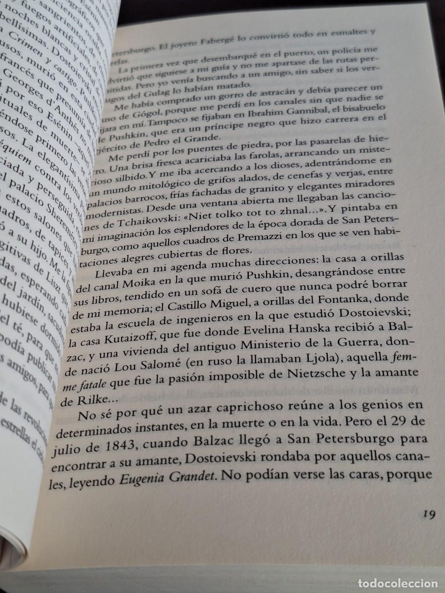 Libros: MAURICIO WIESENTHAL - LIBRO DE R&Eacute;QUIEMS - Foto 13