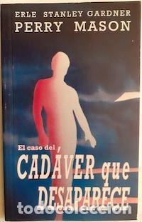 Libros: El caso de la golondrina chillona - Foto 1