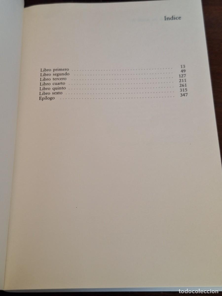 Libros: HEREDAR&Aacute;S LA TIERRA. SMILEY, JANE. TUSQUETS - Foto 14