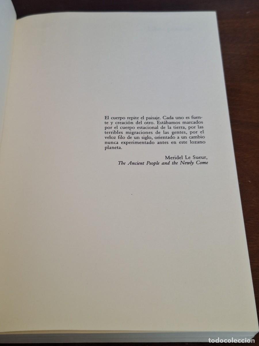 Libros: HEREDAR&Aacute;S LA TIERRA. SMILEY, JANE. TUSQUETS - Foto 15
