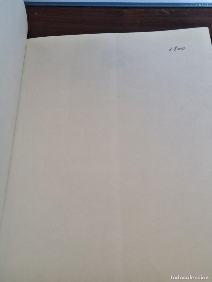 Libros: Los ojos de la Esfinge. Erich Von D&auml;niken - Foto 16