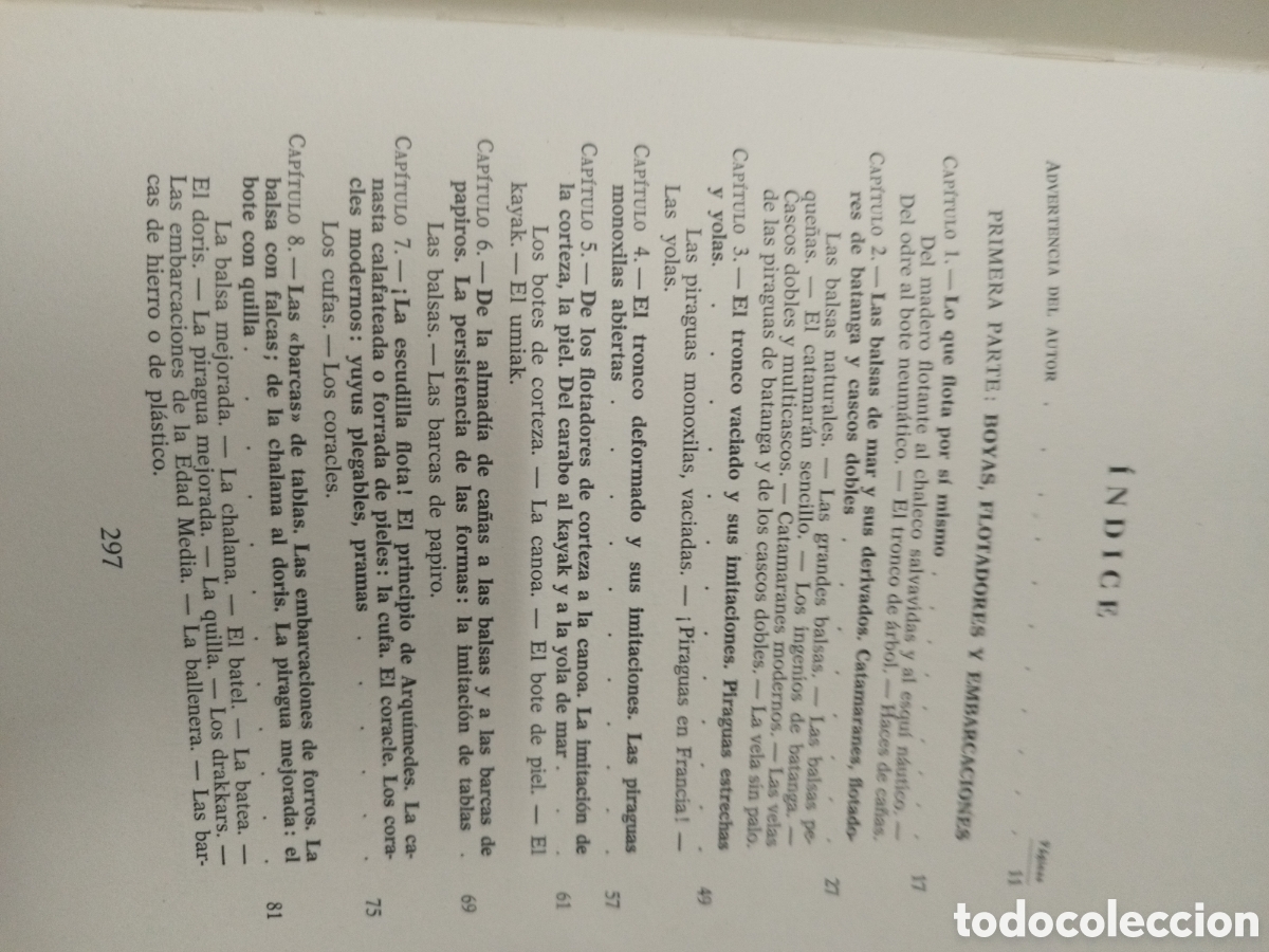 Libros: HISTORIA DE LOS BUQUES. 1&ordf; Edici&oacute;n - MERRIEN,Jean - Foto 2