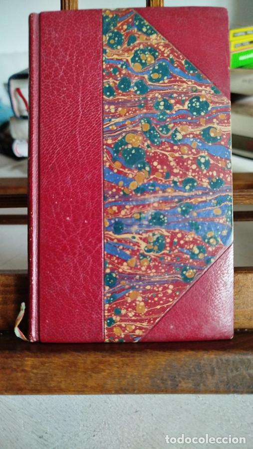 Libros: LAbb&eacute; Daniel - Theuriet, Andr&eacute; - Foto 1