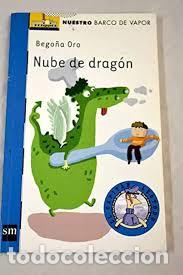 Libros: Un viaje de ida y vuelta - Foto 1