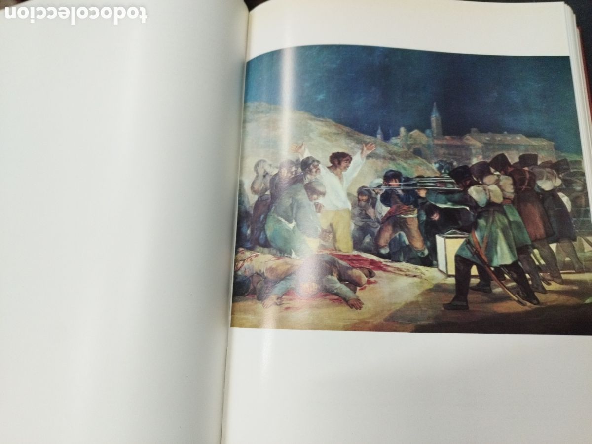 Libros: HISTORIA DE LAS GUERRAS - MONTROSS,Lynn - Foto 9