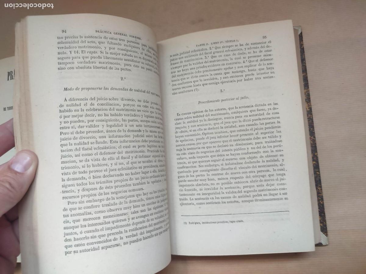 Libros: EL RAMAYANA. 2 VOL&Uacute;MENES - VALMIKI - Foto 5