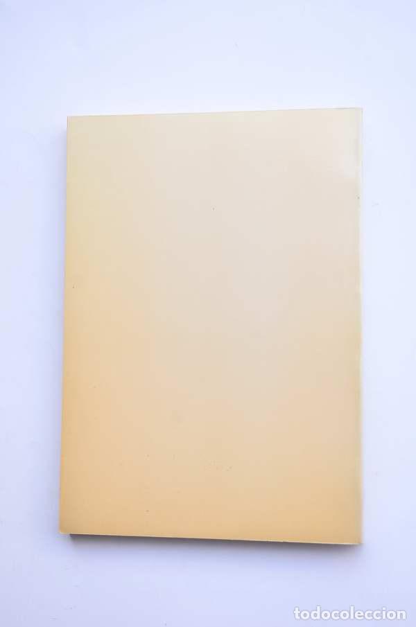 Libros: Remembranzas lorquinas - MUNUERA RICO, Domingo - Foto 3