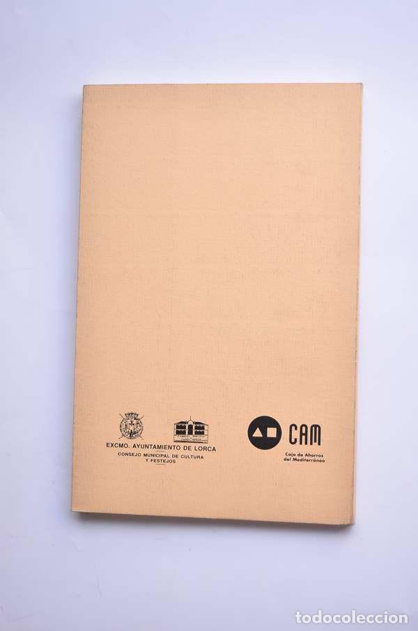 Libros: Mussato Polihistor - GALVEZ BORGO&Ntilde;OZ, Gin&eacute;s A. - Foto 4