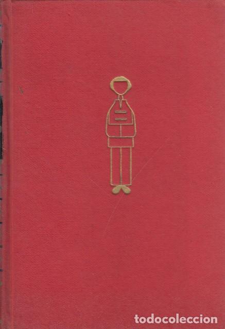 Libros: EL AMERICANO IMPASIBLE - GREENE, GRAHAM - Foto 1