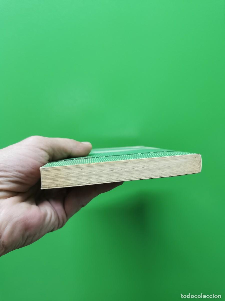 Libros: INTRODUCCI&Oacute;N A LA METAF&Iacute;SICA. P. FRANCISCO SU&Aacute;REZ. AUSTRAL. SIN LEER - Foto 4