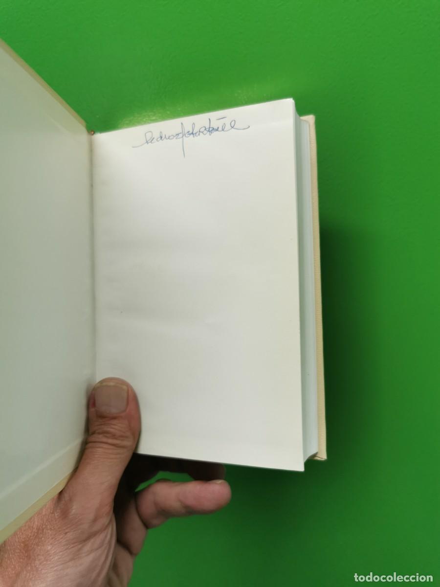 Libros: VOLTAIRE. OBRAS ESTELARES. EDITORIAL AUGUSTA - Foto 3
