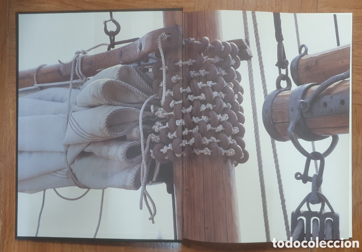 Libros: La Eterna Vela � Agualarga - Camil Busquets I Vilanova - Foto 2