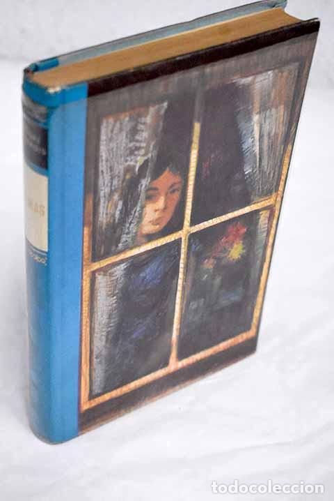 Libros: Climas: Maurois, Andr&eacute;.- Maurois, Andr&eacute; - Foto 1