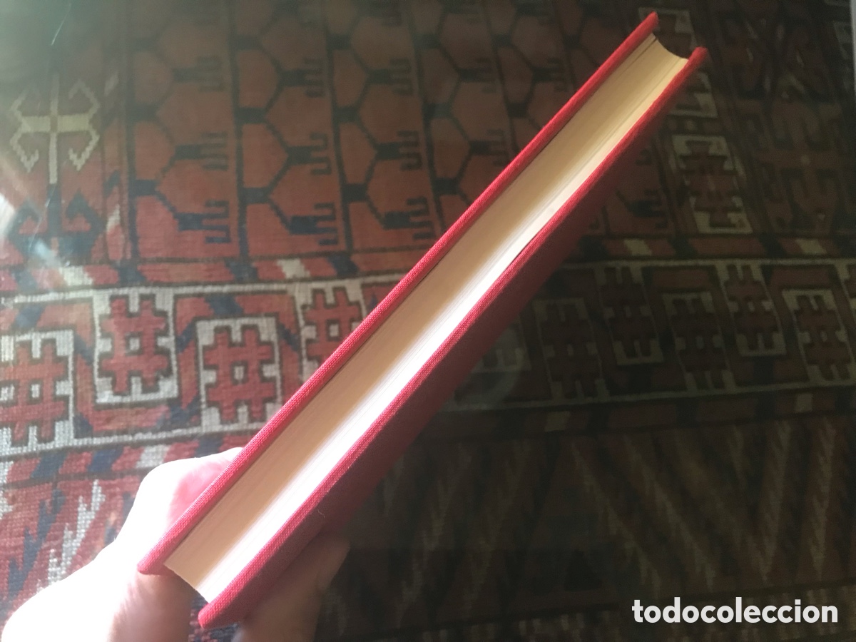 Libros: El vuelo de Ibis. Leslie Howard. Dif&iacute;cil y buscado - Foto 3