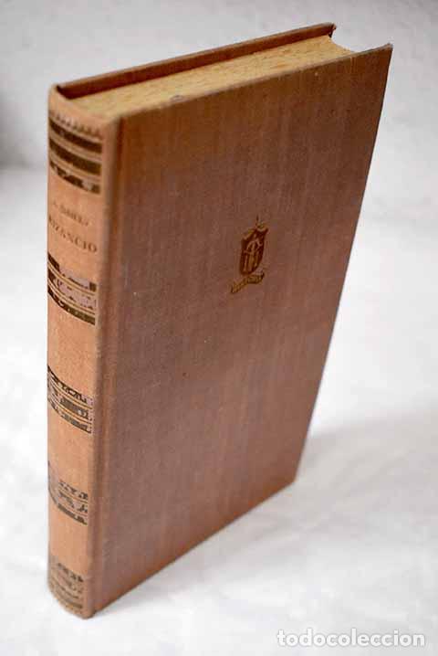 Libros: Bizancio: Bailly, Auguste.- Bailly, Auguste - Foto 1