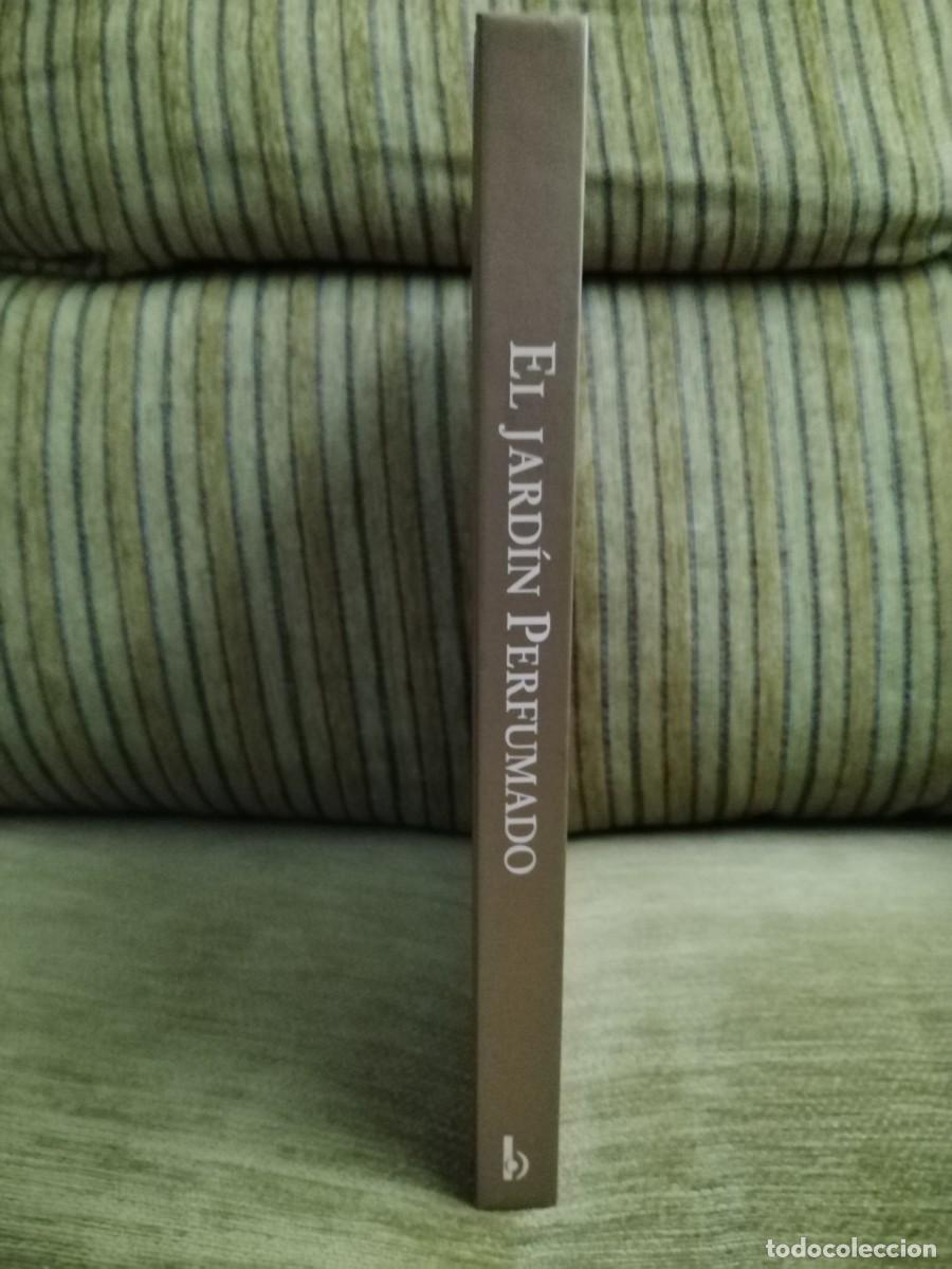 Libros: EL JARD&Iacute;N PERFUMADO Basado en Sir Richard Burton - Foto 2