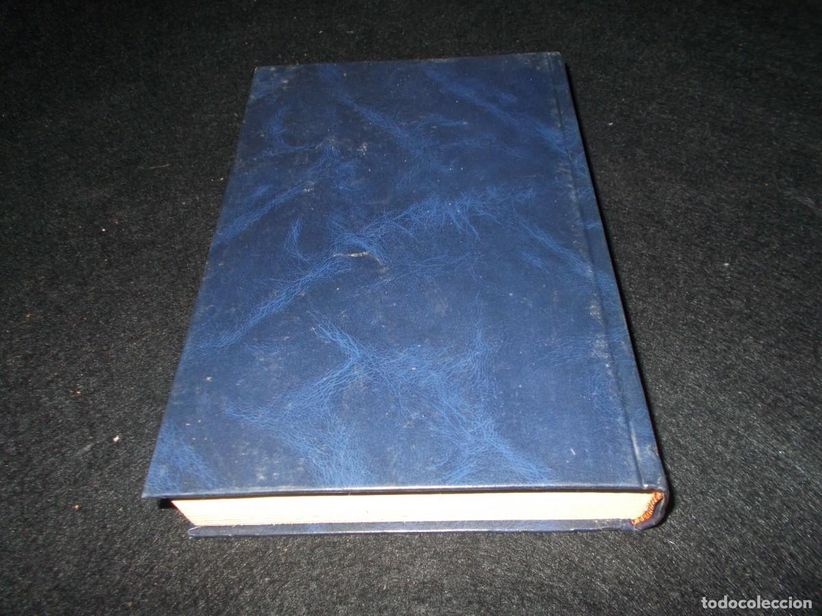 Libros: RIMAS Y LEYENDAS Gustavo Adolfo Becquer-Gustavo Dor&eacute;. M.E. Editores 1995. Libro - Foto 4