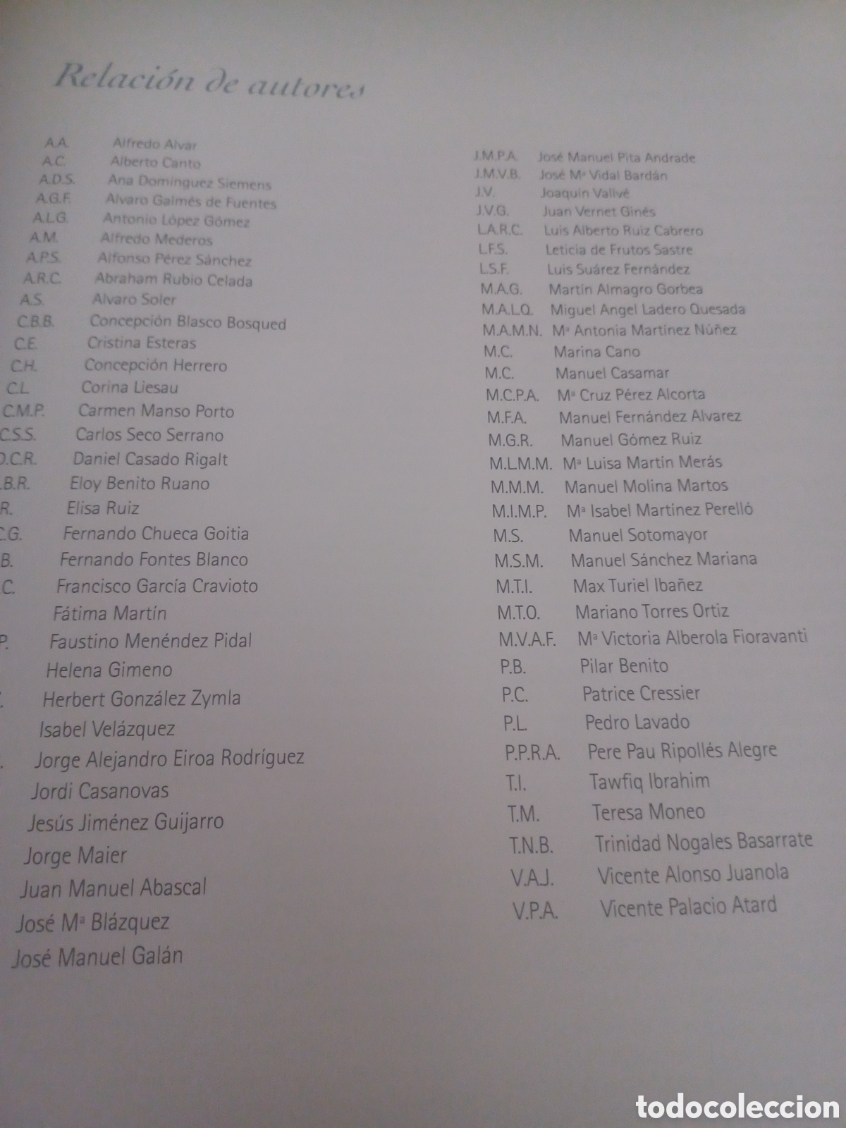Libros: Barybook 149. Tesoros de la Real Academia de la Historia - Foto 2
