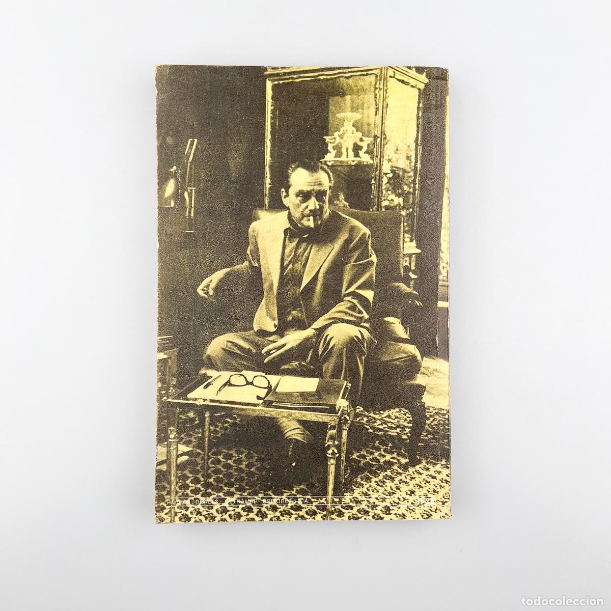 Libros: Luchino Visconti. Gaia Servadio - Foto 2