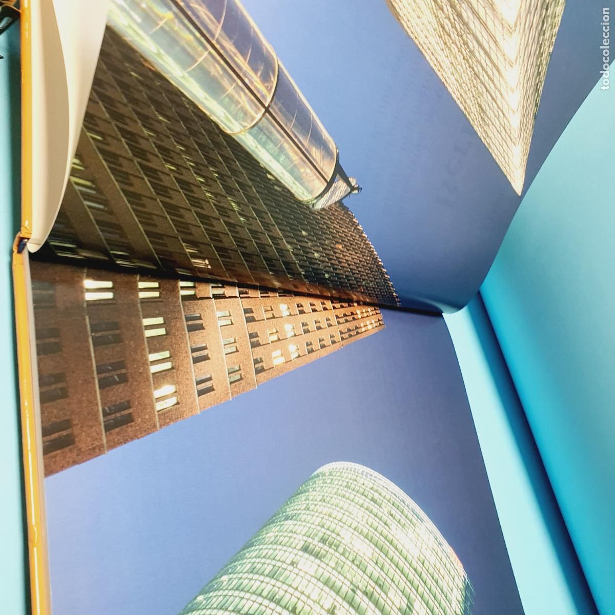 Libros: LIBRO-BERL&Iacute;N-JARON-EXCELENTE-COLECCIONISTAS - Foto 7